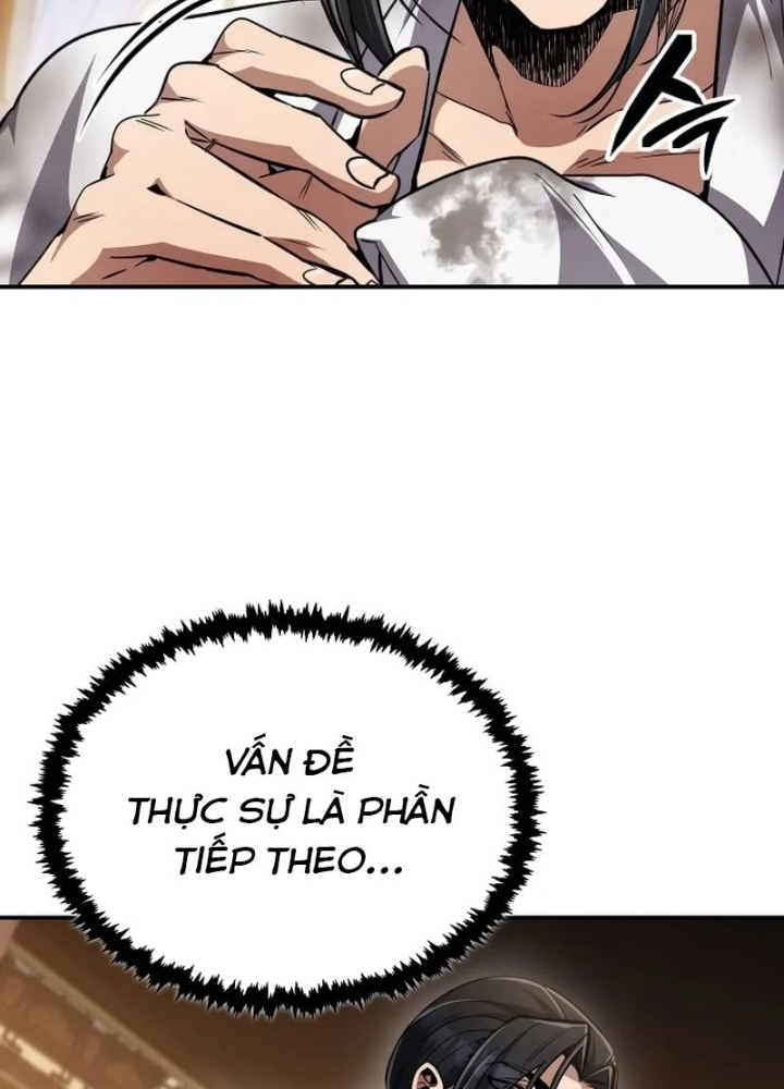 Sự Trở Lại Của Quyền Vương Chapter 11 - 217