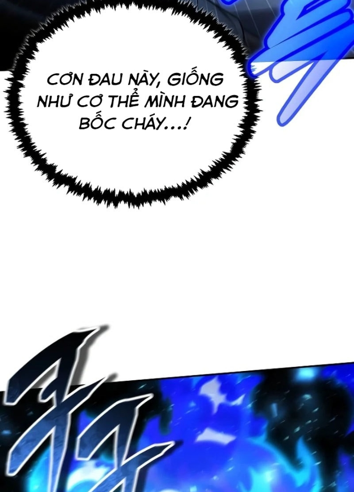Sự Trở Lại Của Quyền Vương Chapter 11 - 185