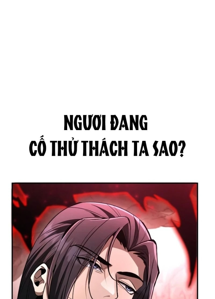 Sự Trở Lại Của Quyền Vương Chapter 11 - 243
