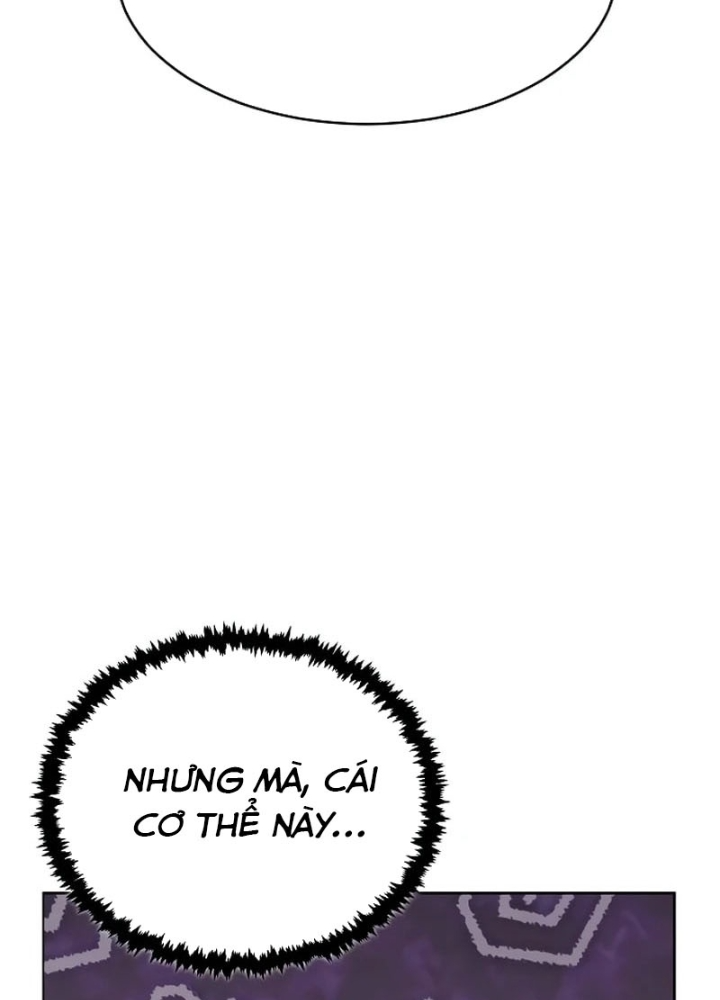 Sự Trở Lại Của Quyền Vương Chapter 11 - 211
