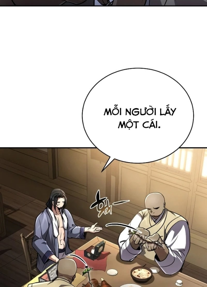 Sự Trở Lại Của Quyền Vương Chapter 11 - 143