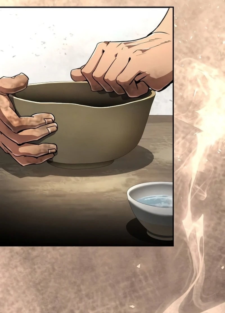 Sự Trở Lại Của Quyền Vương Chapter 11 - 227