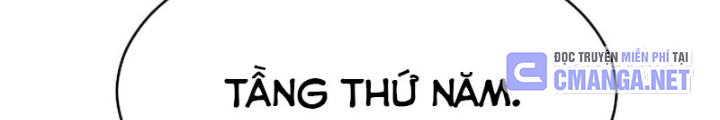 Sự Trở Lại Của Quyền Vương Chapter 11 - 210