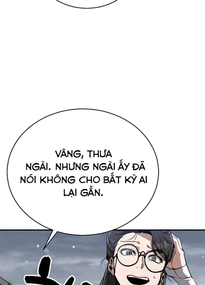 Sự Trở Lại Của Quyền Vương Chapter 11 - 271