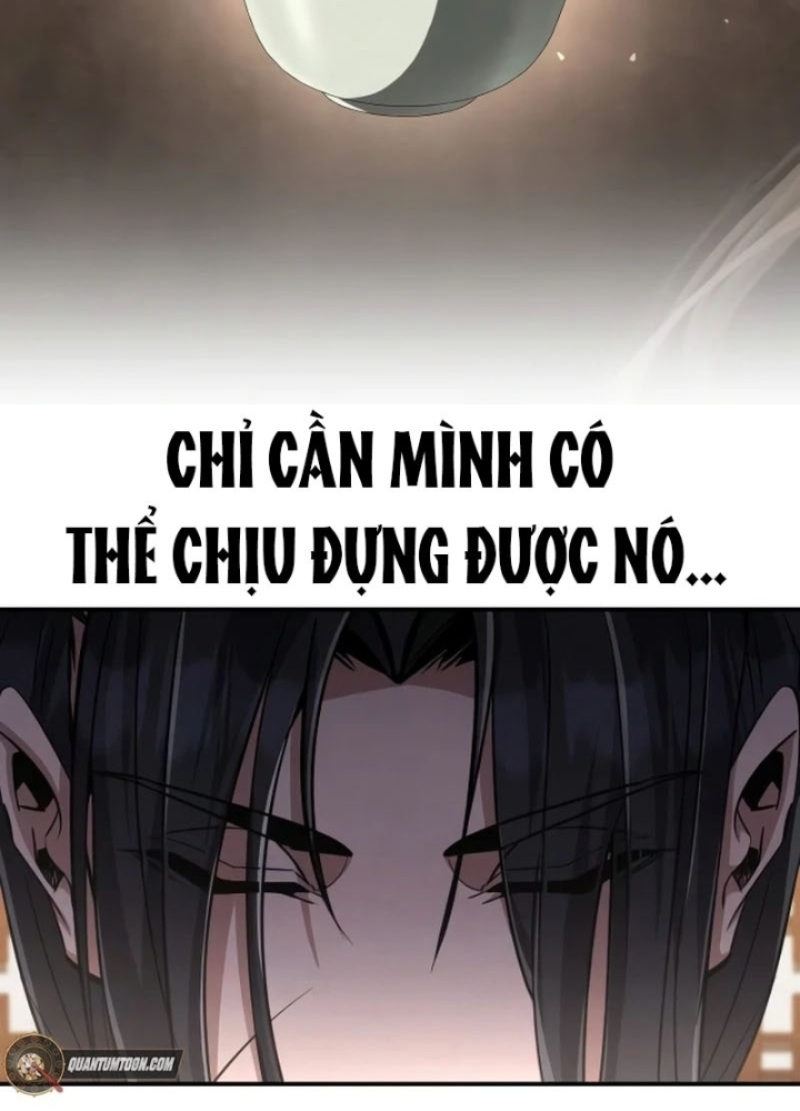 Sự Trở Lại Của Quyền Vương Chapter 11 - 235