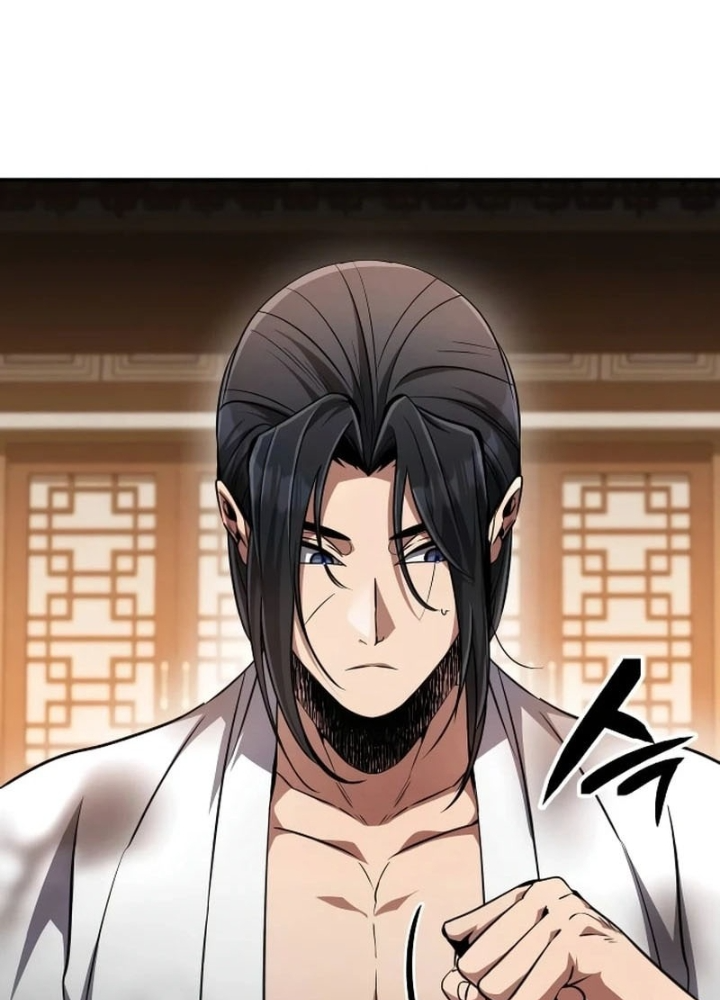 Sự Trở Lại Của Quyền Vương Chapter 11 - 203
