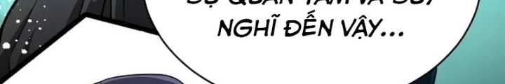Sự Trở Lại Của Quyền Vương Chapter 11 - 122