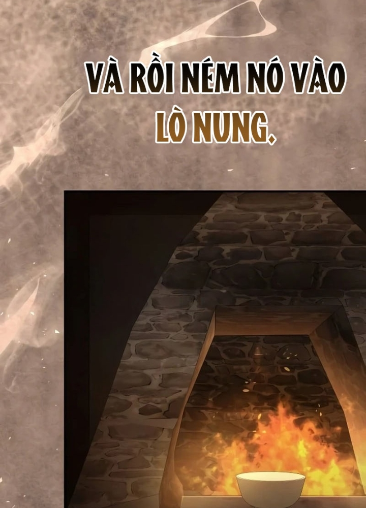 Sự Trở Lại Của Quyền Vương Chapter 11 - 229