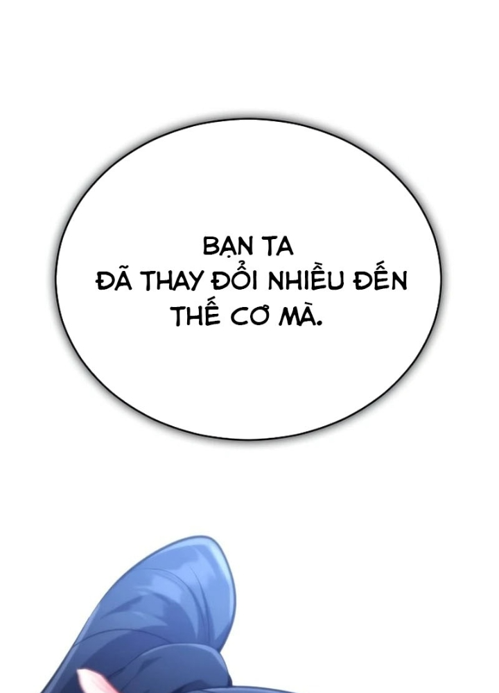 Sự Trở Lại Của Quyền Vương Chapter 11 - 41