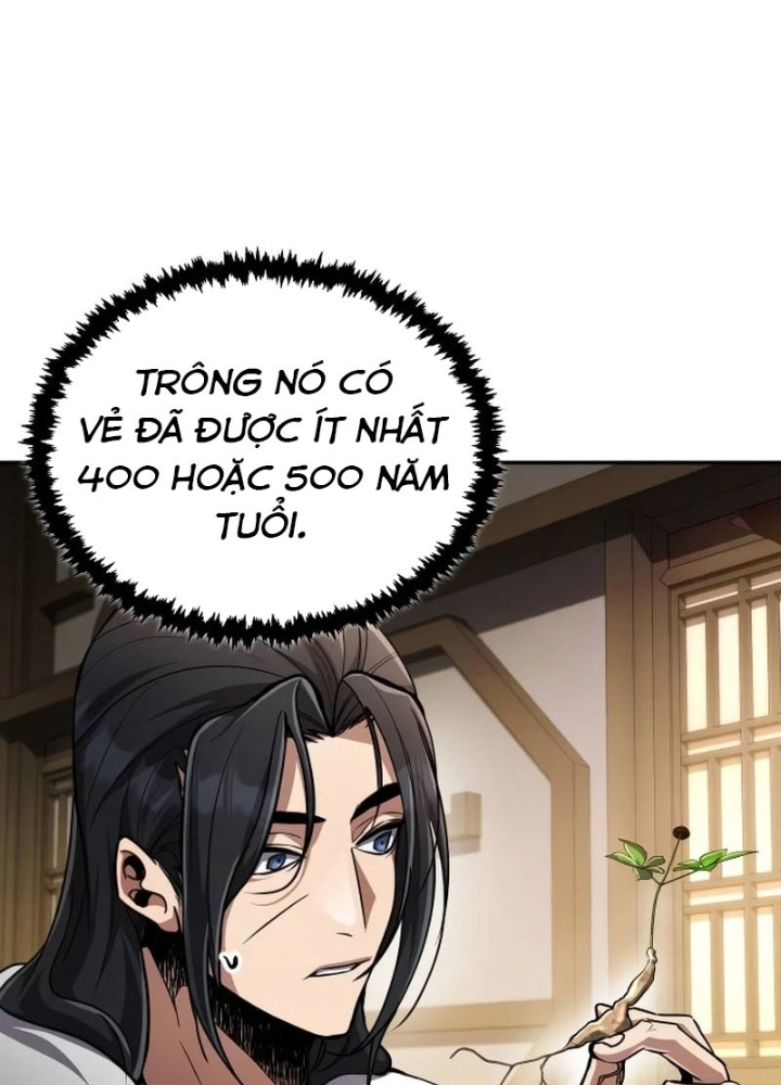 Sự Trở Lại Của Quyền Vương Chapter 11 - 107
