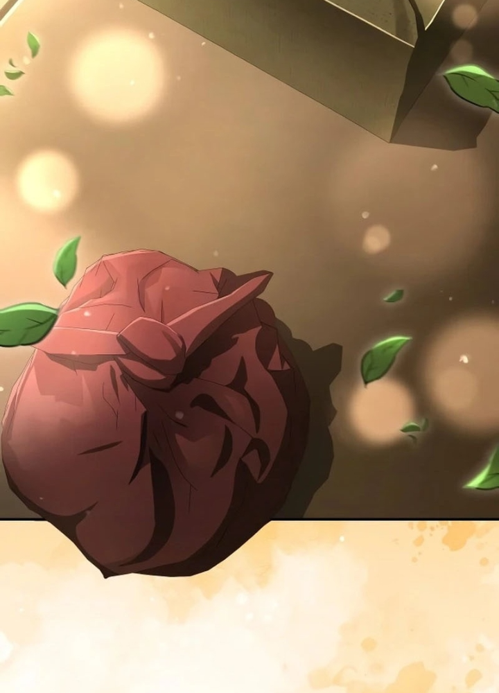 Sự Trở Lại Của Quyền Vương Chapter 11 - 87