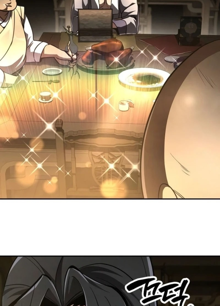 Sự Trở Lại Của Quyền Vương Chapter 11 - 157
