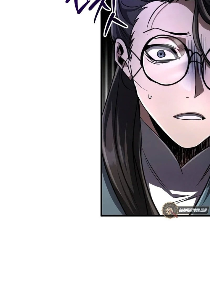 Sự Trở Lại Của Quyền Vương Chapter 11 - 305