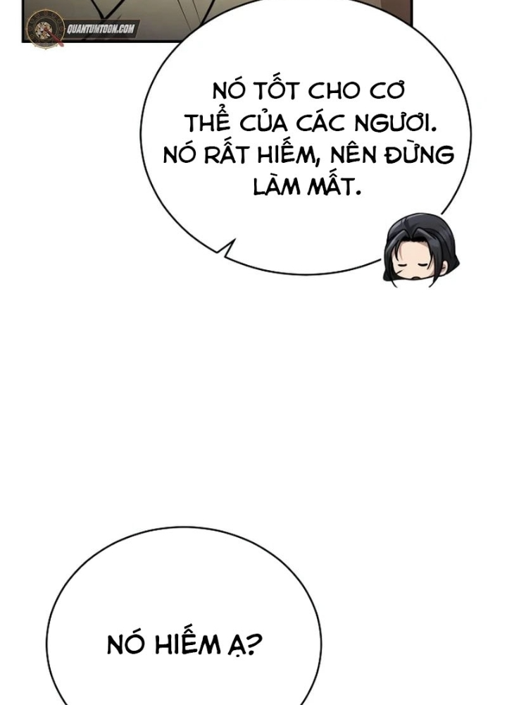 Sự Trở Lại Của Quyền Vương Chapter 11 - 149