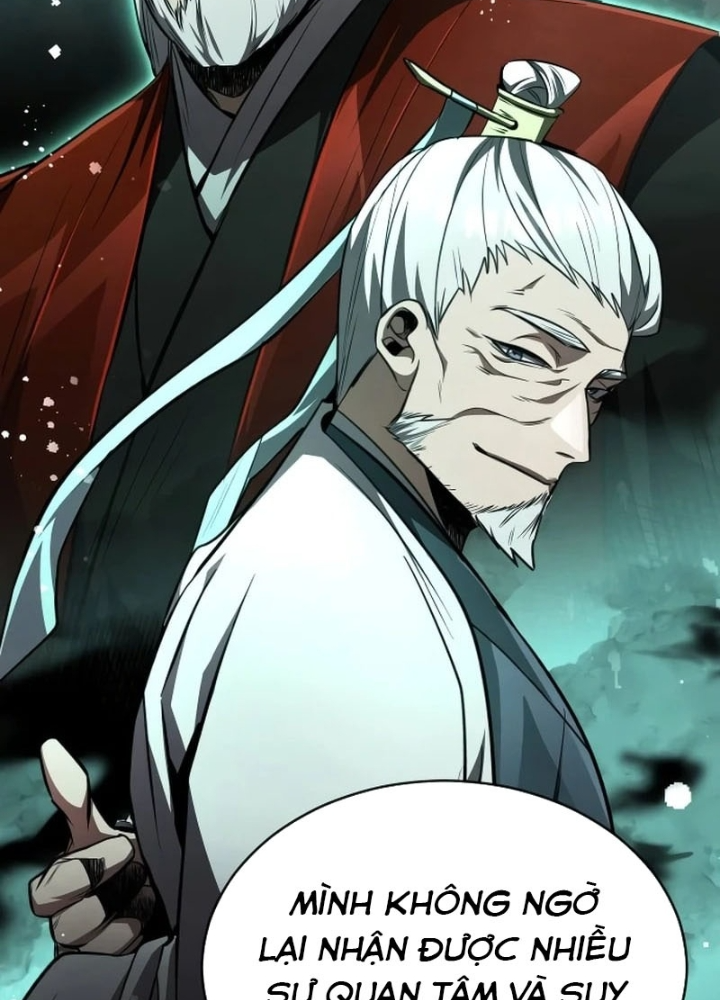 Sự Trở Lại Của Quyền Vương Chapter 11 - 121