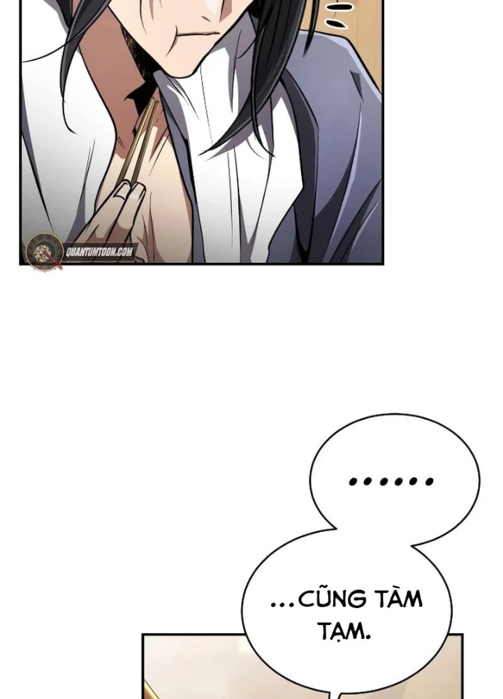 Sự Trở Lại Của Quyền Vương Chapter 11 - 65
