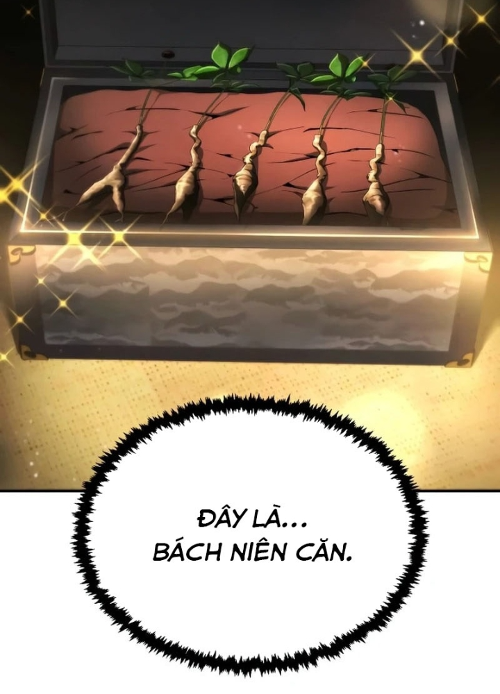 Sự Trở Lại Của Quyền Vương Chapter 11 - 105