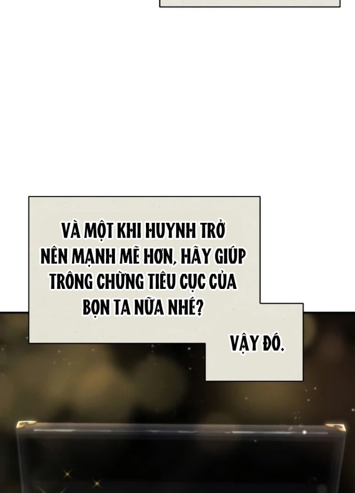 Sự Trở Lại Của Quyền Vương Chapter 11 - 103
