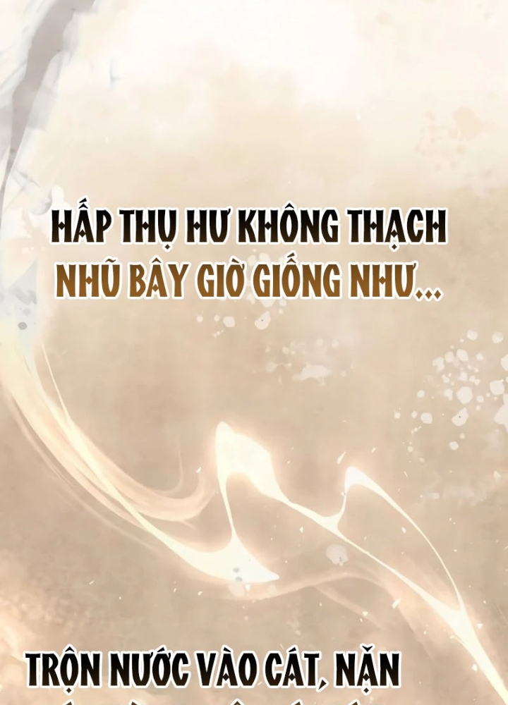 Sự Trở Lại Của Quyền Vương Chapter 11 - 225