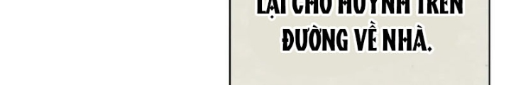 Sự Trở Lại Của Quyền Vương Chapter 11 - 102