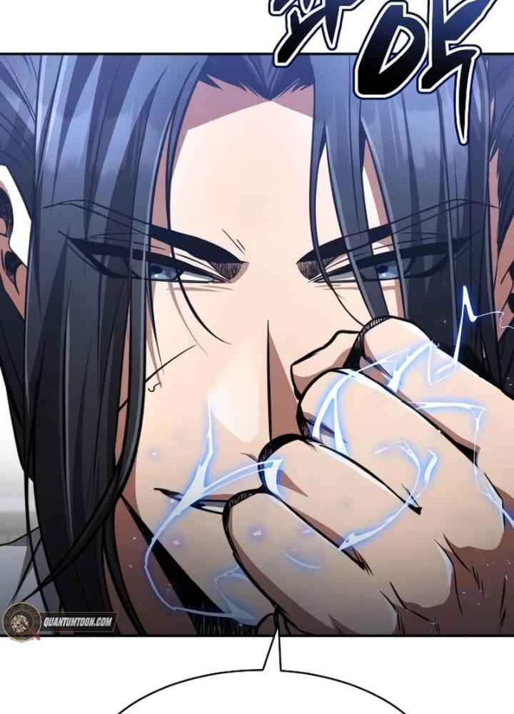 Sự Trở Lại Của Quyền Vương Chapter 11 - 209