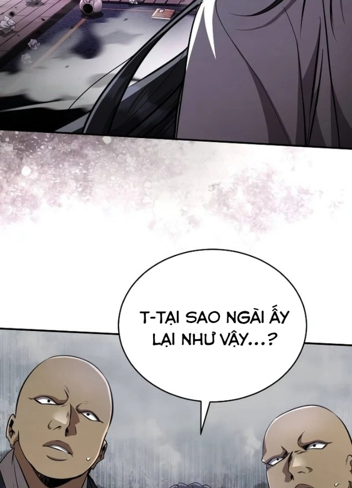 Sự Trở Lại Của Quyền Vương Chapter 11 - 291