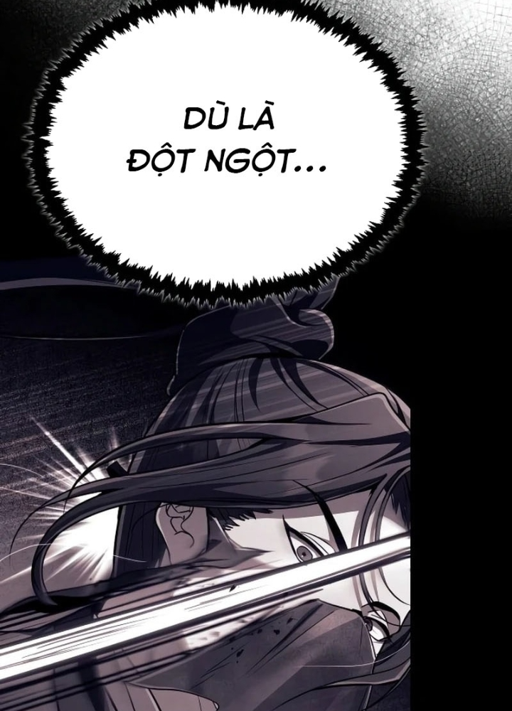 Sự Trở Lại Của Quyền Vương Chapter 11 - 69