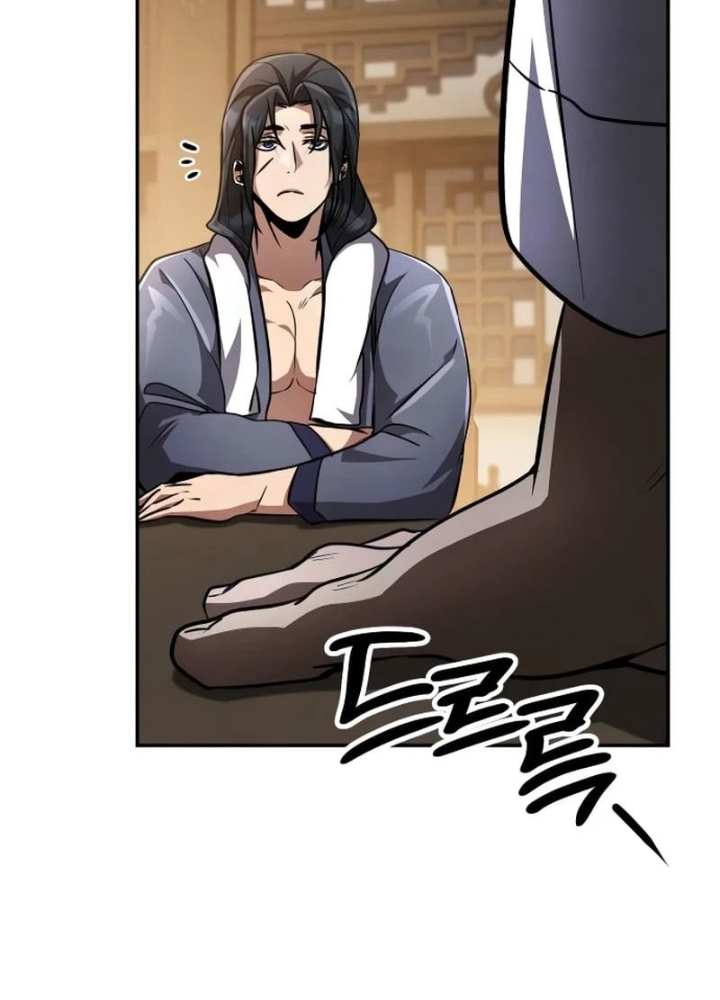 Sự Trở Lại Của Quyền Vương Chapter 11 - 151