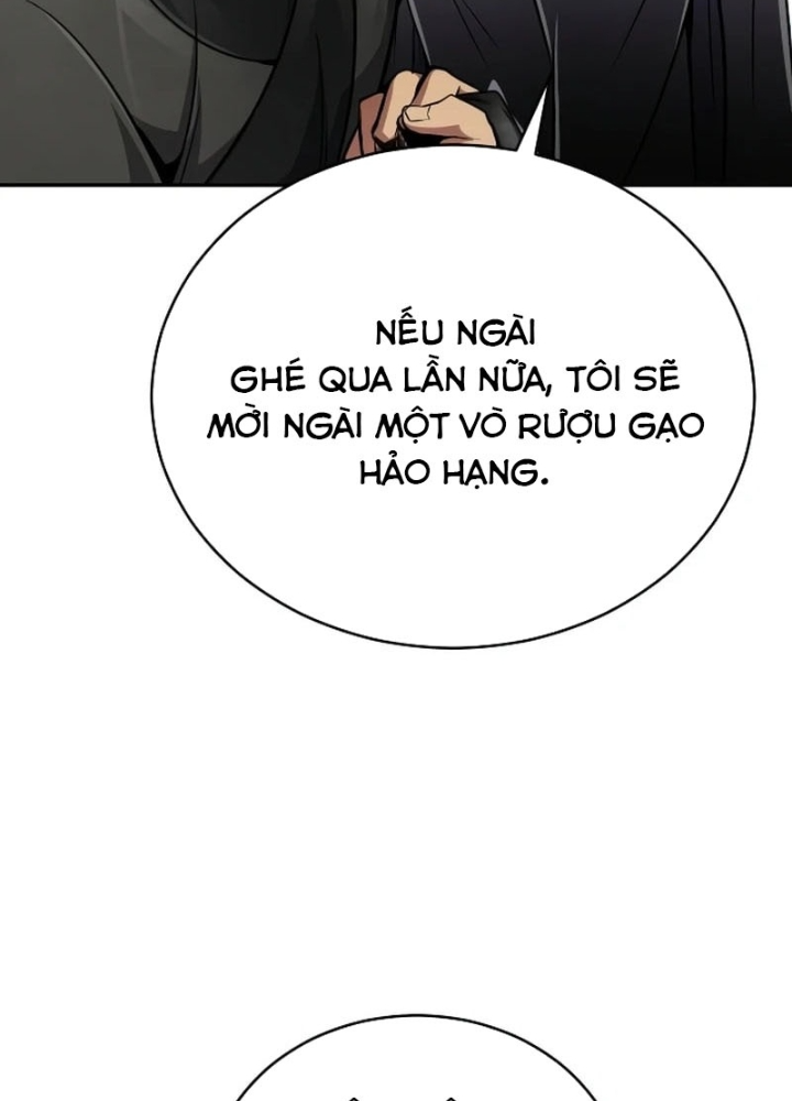 Sự Trở Lại Của Quyền Vương Chapter 11 - 27