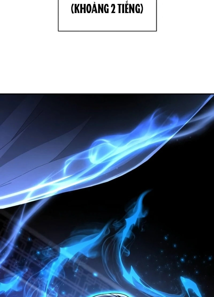 Sự Trở Lại Của Quyền Vương Chapter 11 - 163