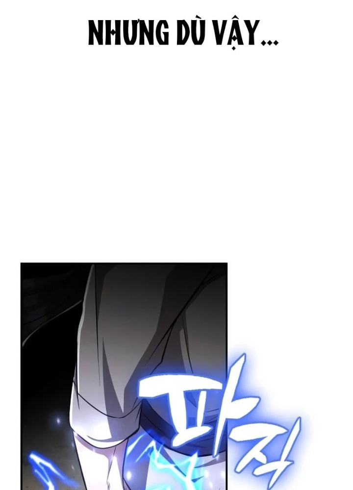 Sự Trở Lại Của Quyền Vương Chapter 11 - 247