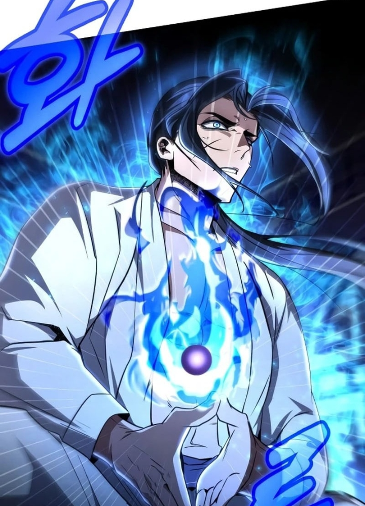 Sự Trở Lại Của Quyền Vương Chapter 11 - 183