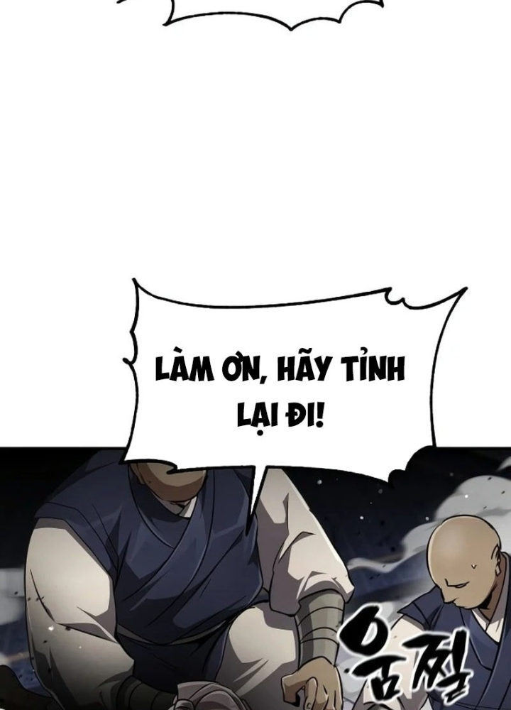 Sự Trở Lại Của Quyền Vương Chapter 11 - 299