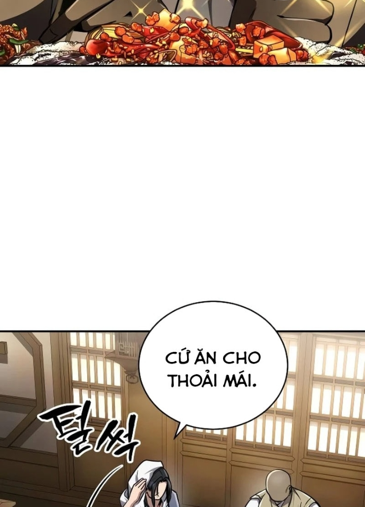 Sự Trở Lại Của Quyền Vương Chapter 11 - 53