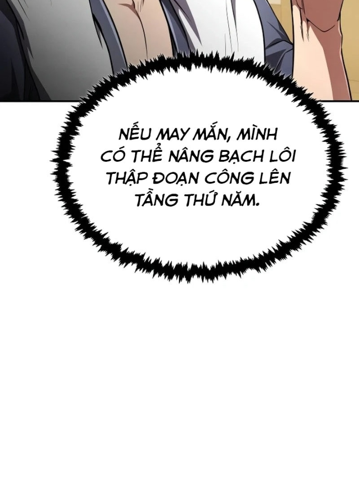 Sự Trở Lại Của Quyền Vương Chapter 11 - 109