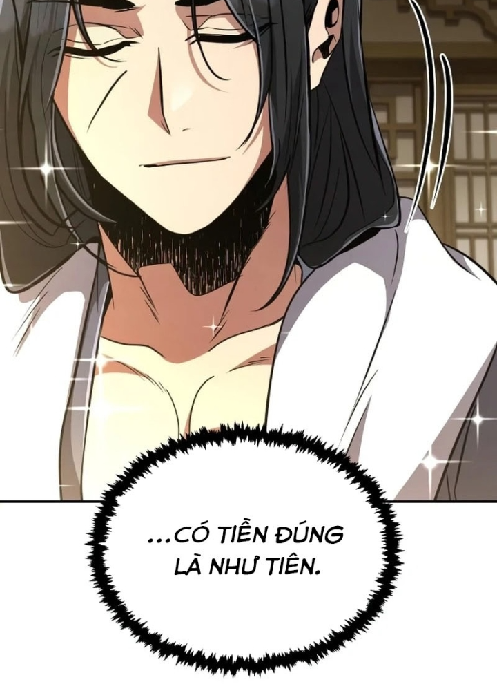 Sự Trở Lại Của Quyền Vương Chapter 11 - 159