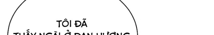 Sự Trở Lại Của Quyền Vương Chapter 11 - 22