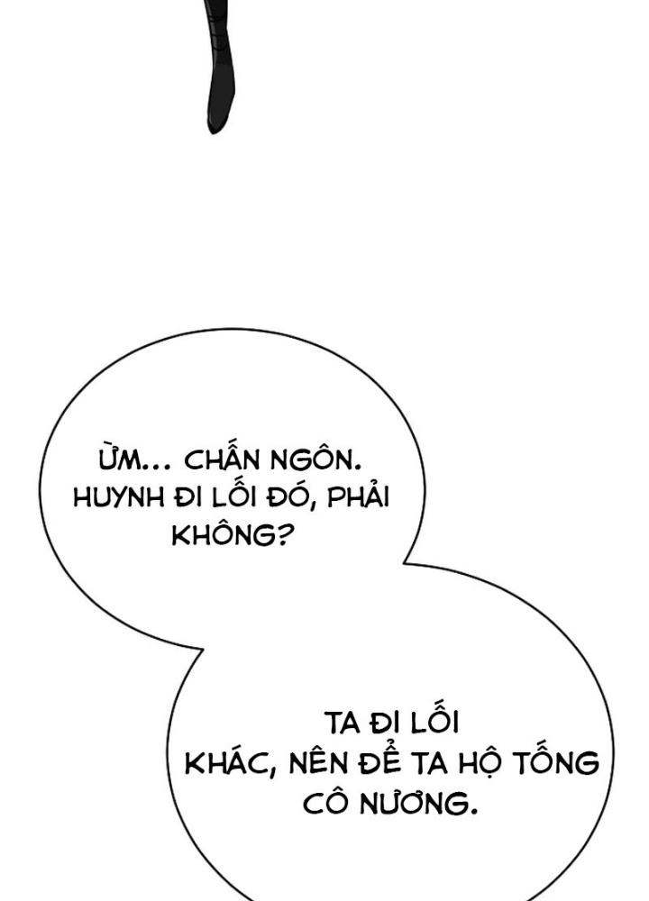 Sự Trở Lại Của Quyền Vương Chapter 11 - 7