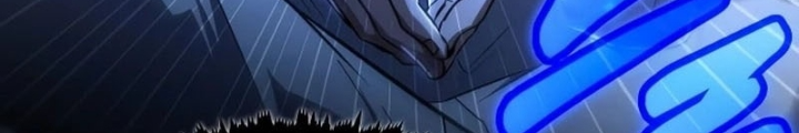 Sự Trở Lại Của Quyền Vương Chapter 11 - 184