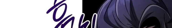 Sự Trở Lại Của Quyền Vương Chapter 11 - 304