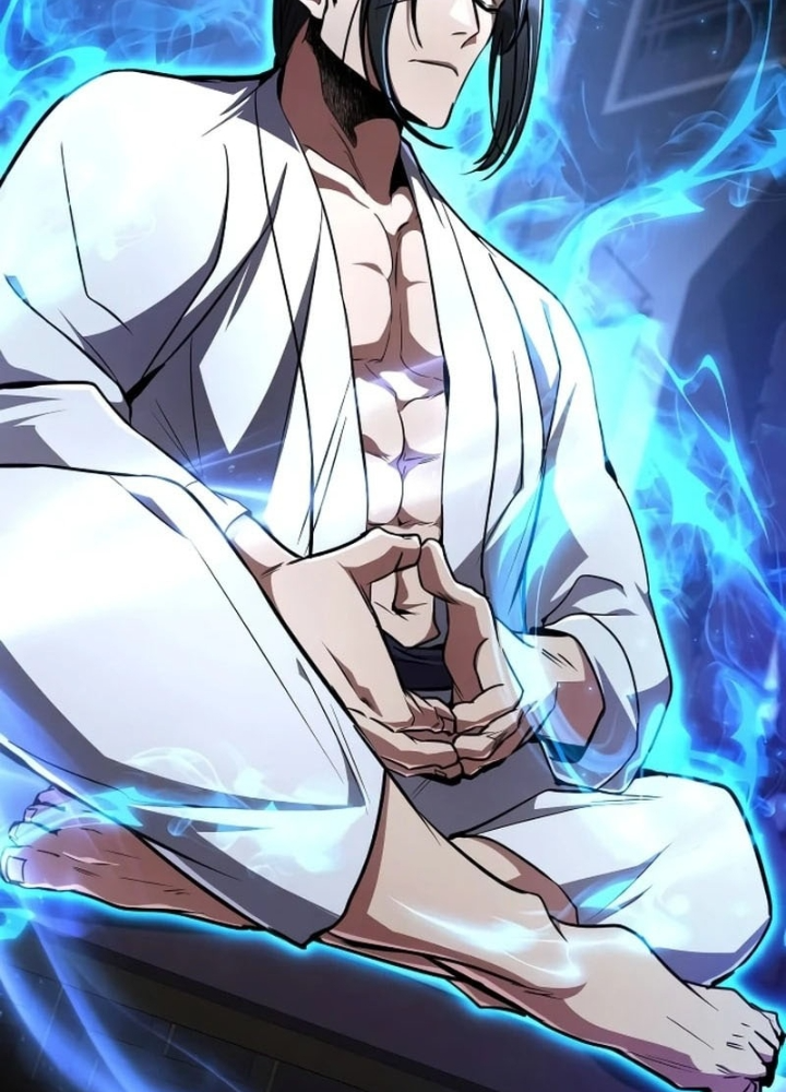 Sự Trở Lại Của Quyền Vương Chapter 11 - 165