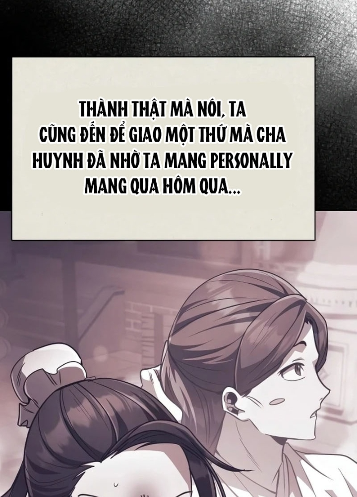 Sự Trở Lại Của Quyền Vương Chapter 11 - 97
