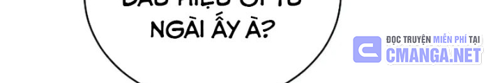 Sự Trở Lại Của Quyền Vương Chapter 11 - 270