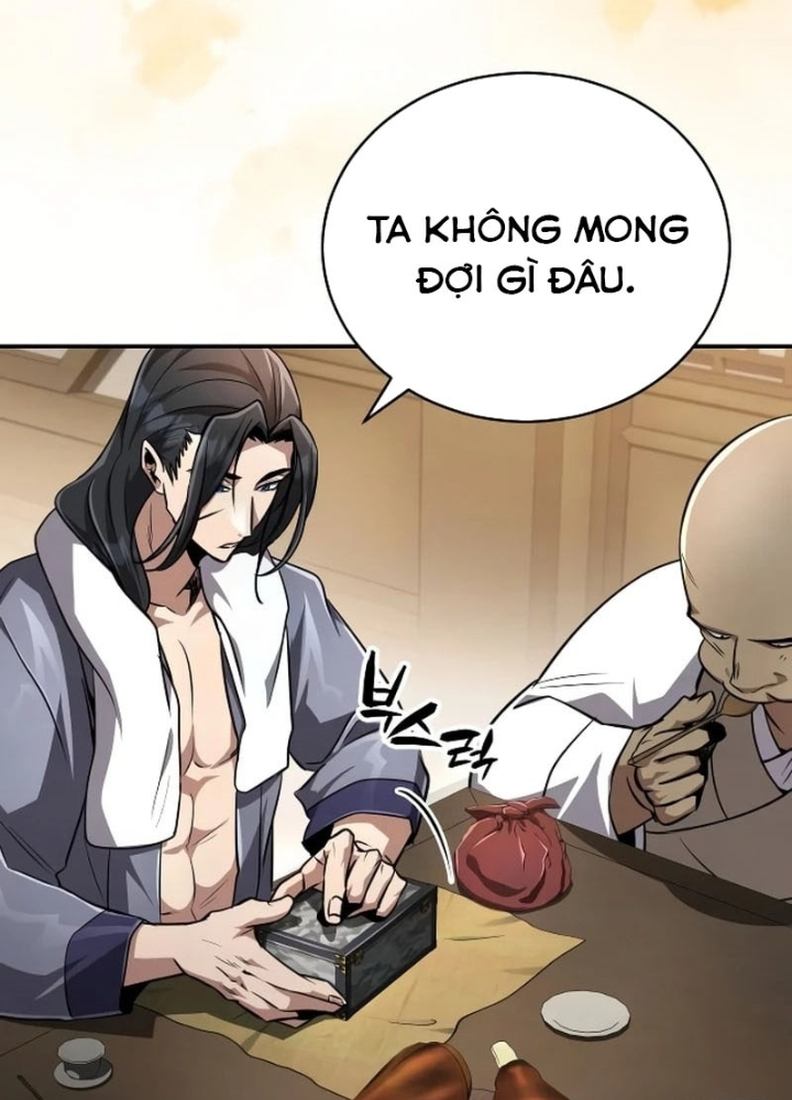 Sự Trở Lại Của Quyền Vương Chapter 11 - 89