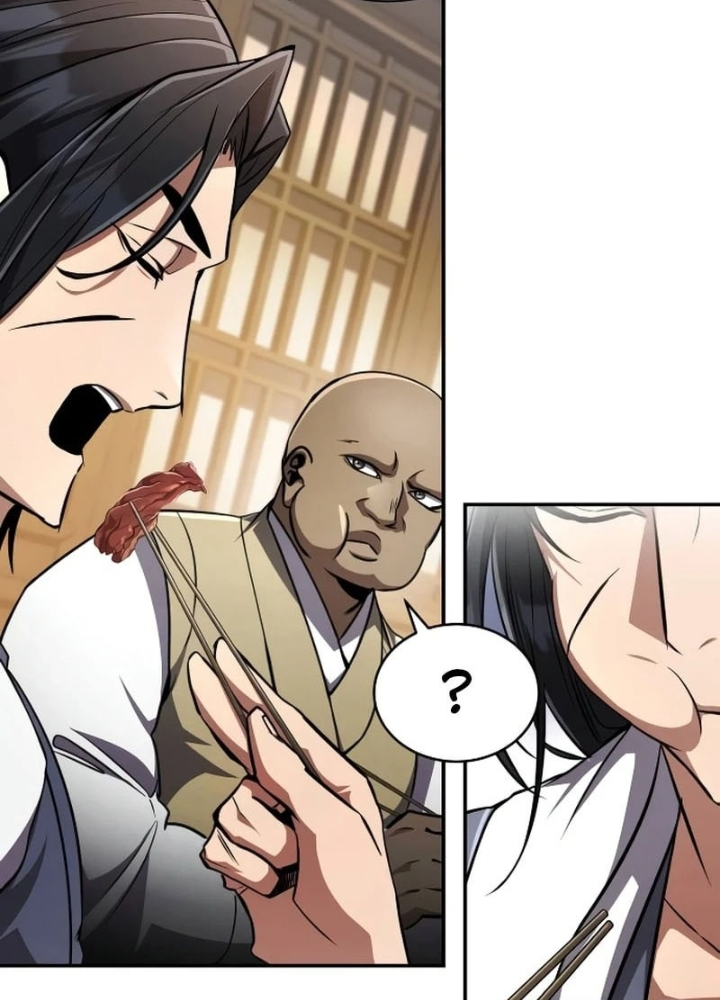 Sự Trở Lại Của Quyền Vương Chapter 11 - 61