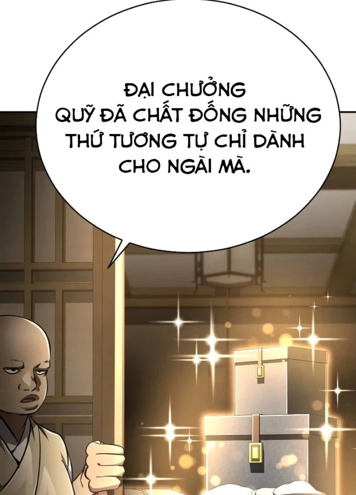 Sự Trở Lại Của Quyền Vương Chapter 11 - 153