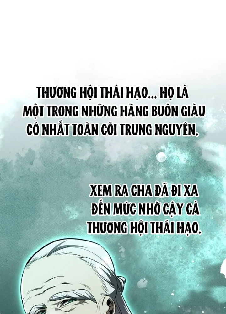 Sự Trở Lại Của Quyền Vương Chapter 11 - 119
