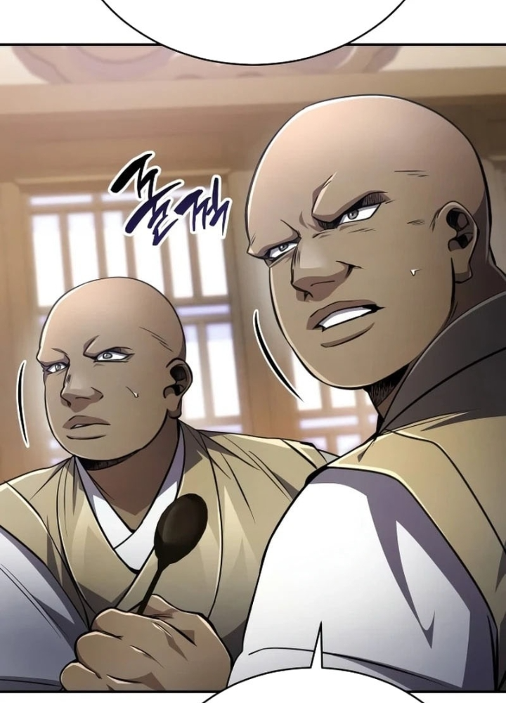 Sự Trở Lại Của Quyền Vương Chapter 11 - 57