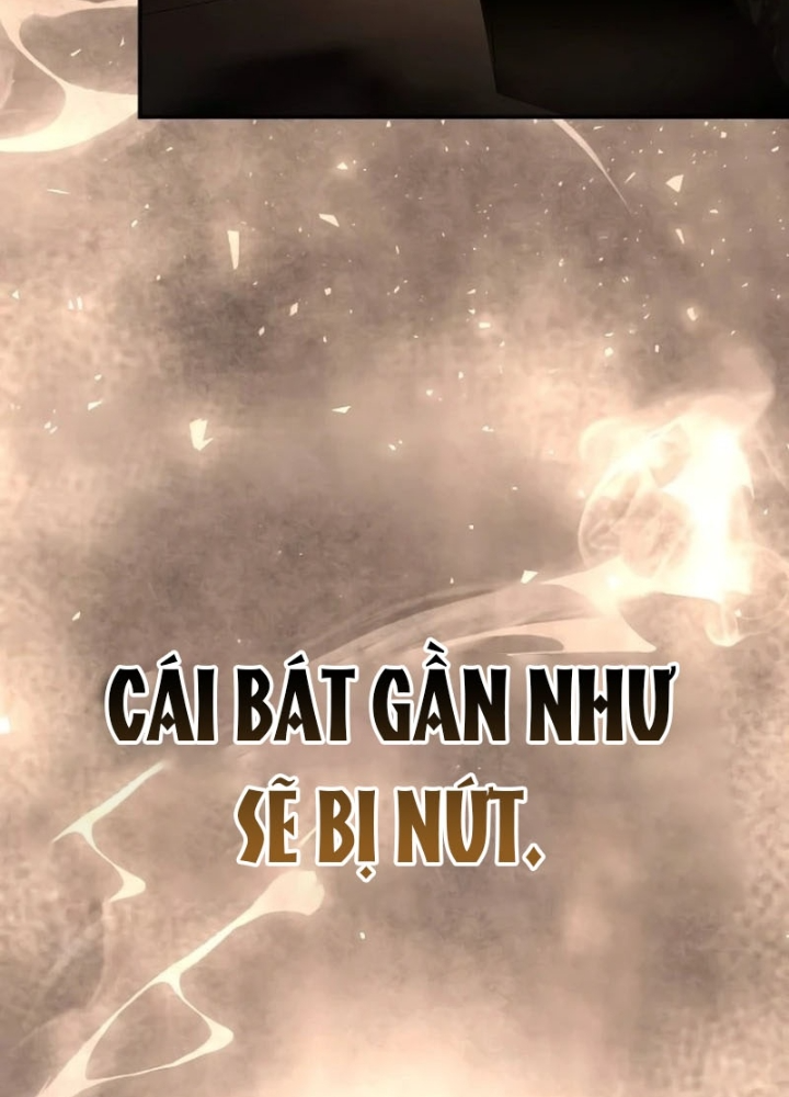 Sự Trở Lại Của Quyền Vương Chapter 11 - 231