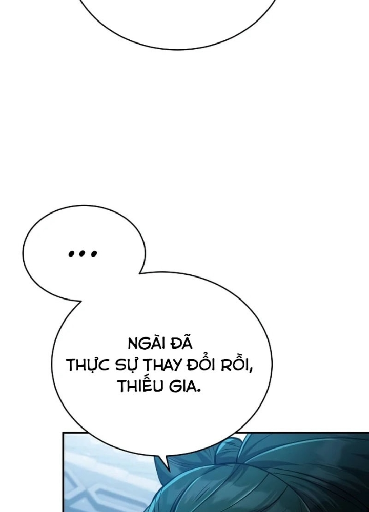 Sự Trở Lại Của Quyền Vương Chapter 11 - 31